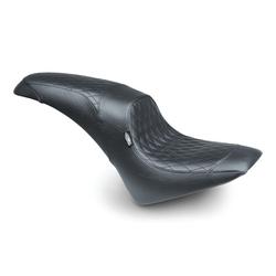 Mustang Motorcycle 76306