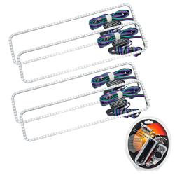 ORACLE Lighting 2284-330