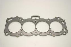 Cometic Gasket C4166-027