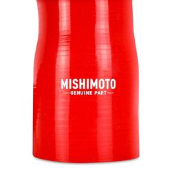 Mishimoto MMHOSE-RAM-91RD