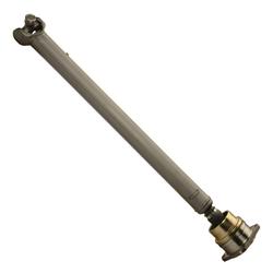Yukon Gear & Axle ZDS9492