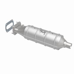 Magnaflow 55212