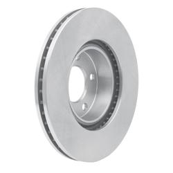 R1 Concepts ERE-46000