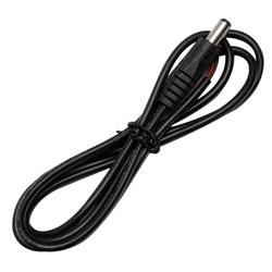 ORACLE Lighting 4231-333-5