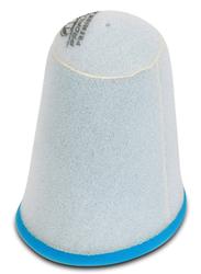 ProFilter MTX-2005-00