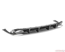 Vivid Racing VR-RS7C7.5-610-Forged