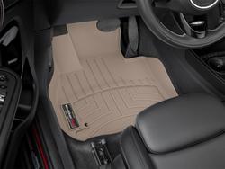 WeatherTech 4511781