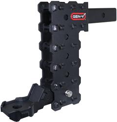 GEN-Y Hitch GH-13055X