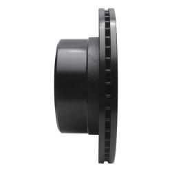 R1 Concepts ECB-40118R