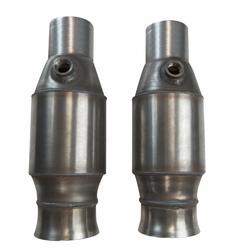 Kooks Headers 22503201