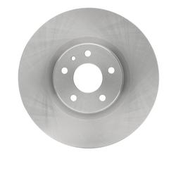 R1 Concepts ERE-54073