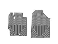 WeatherTech W263GR