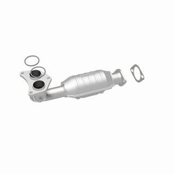 Magnaflow 447170