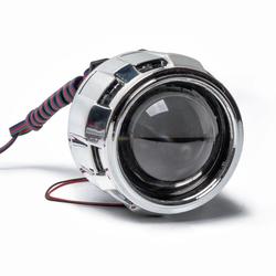 ORACLE Lighting 8529-333