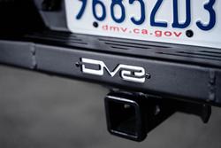 DV8 Offroad RBFF1-04