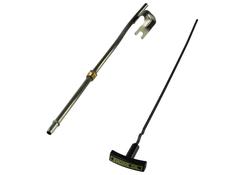 Ford Racing M-6675-A58