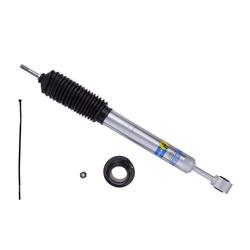 Bilstein 24-239387
