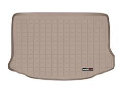 WeatherTech 41199