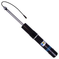 Bilstein 26-296012