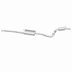 Magnaflow 106-0271