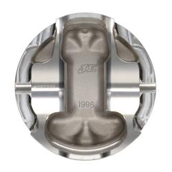 JE Pistons 361311