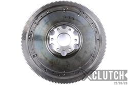 XCLUTCH XFFD014C