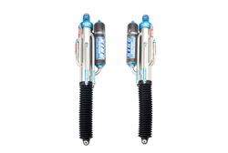 King Shocks 30001-404