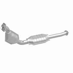 Magnaflow 49058