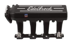 Edelbrock 71393