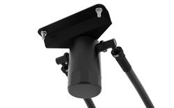 K&N Engineering 81-0805