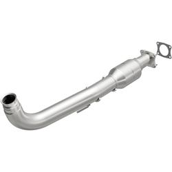 Magnaflow 60504