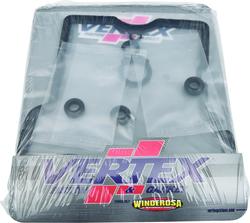 Vertex Pistons 819127