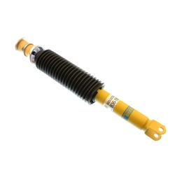 Bilstein 24-018043