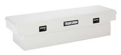 Tradesman 86600