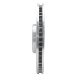 R1 Concepts ERE-31146D