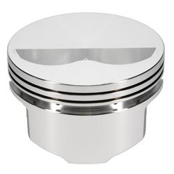 JE Pistons 138093