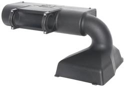 K&N Engineering 57-1142