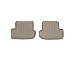 WeatherTech 453383
