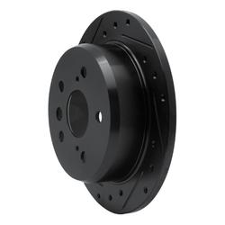 R1 Concepts ECB-76076L