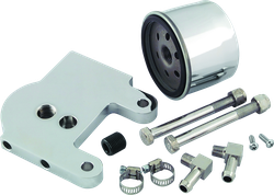 Bikers Choice 490004