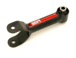BMR Suspension UTCA018H