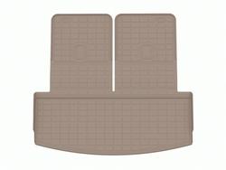 WeatherTech 411510IM
