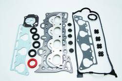 Cometic Gasket PRO2001T