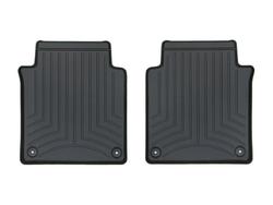 WeatherTech 4413503