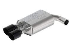 Ford Racing M-5230-M2SBV