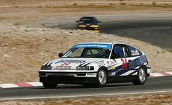 Progress Technology 77.1002.5545