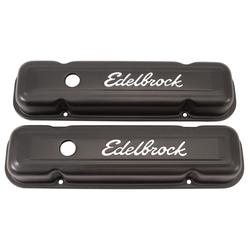 Edelbrock 4453