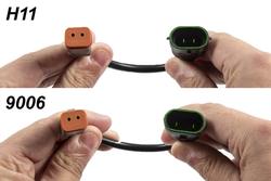 Diode Dynamics DD6638