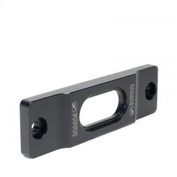 Skunk2 Racing 625-05-0061