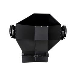 Mishimoto BNSD-F35T-17DF